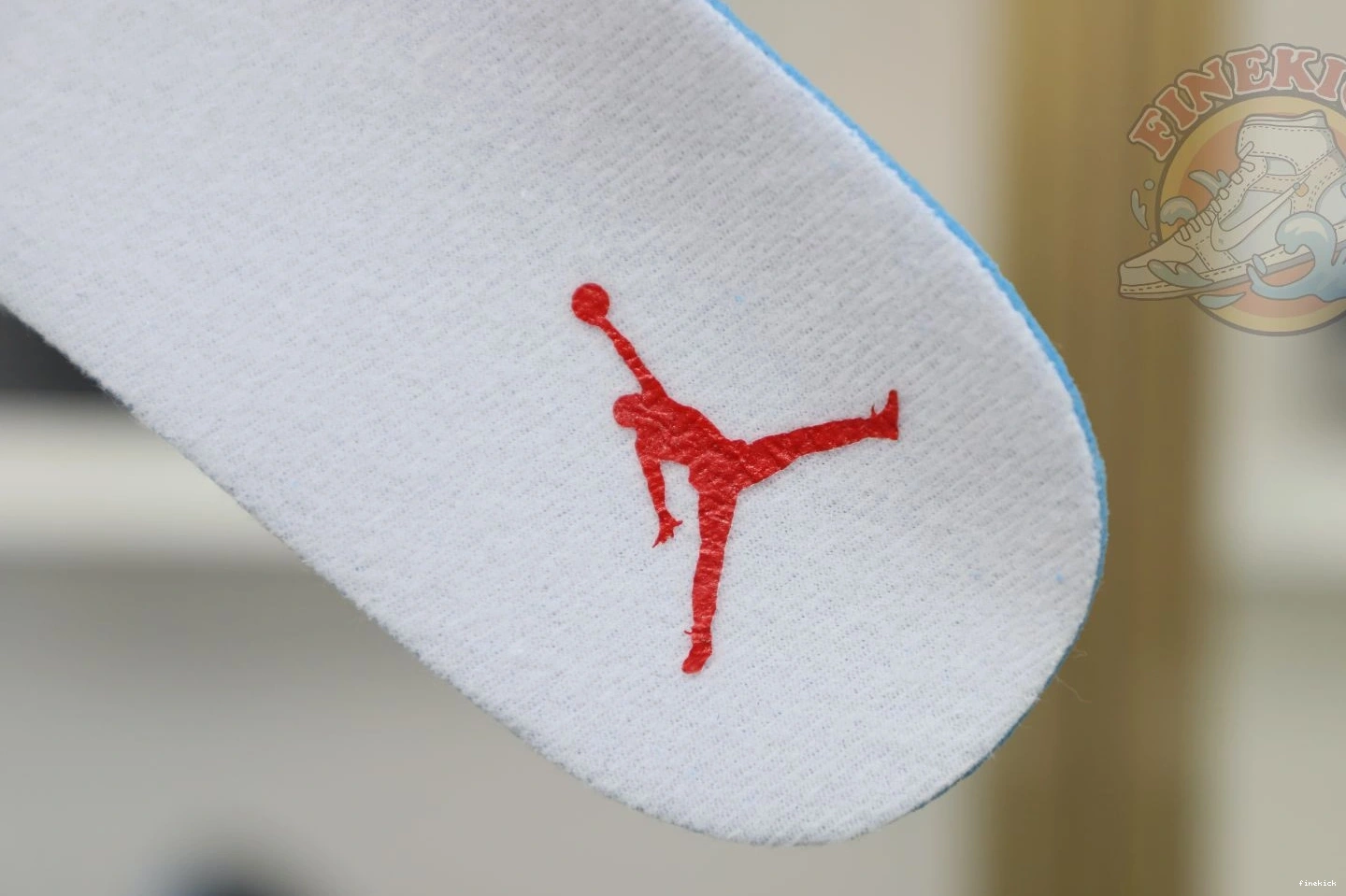 Air Jordan Jordan 3 retro